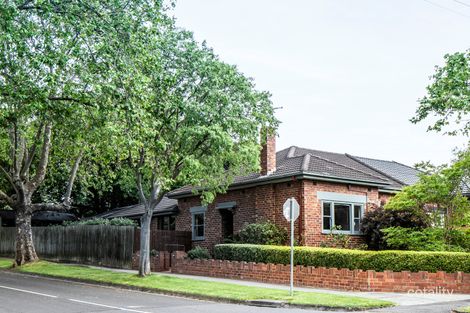 72a Middlesex Rd, Surrey Hills, VIC 3127