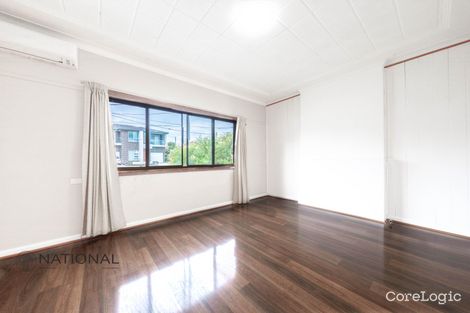 Property photo of 7 Craigelea Street Guildford NSW 2161