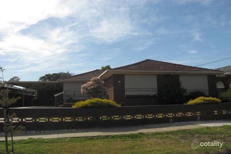 131 Sterling Dr, Keilor East, VIC 3033