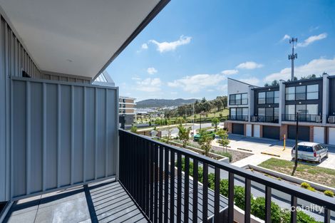 Property photo of 51/11 Hoolihan Street Denman Prospect ACT 2611