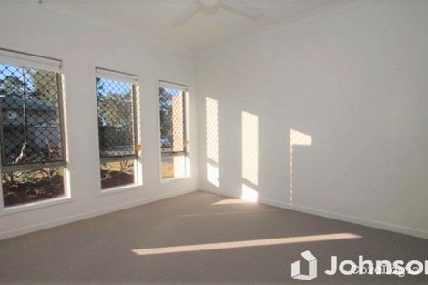 Property photo of 19 Wells Place Hemmant QLD 4174
