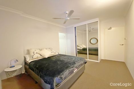 Property photo of 4/8 Waters Road Neutral Bay NSW 2089