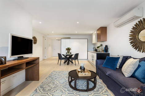 Property photo of 102/276 Neerim Road Carnegie VIC 3163