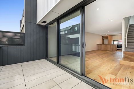 Property photo of 3/1 Adelaide Street McKinnon VIC 3204