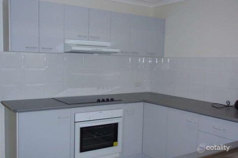 Property photo of 41 Eira Crescent Edens Landing QLD 4207