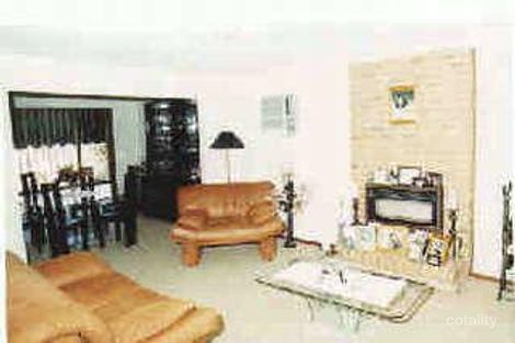Property photo of 2 Sunview Court Dingley Village VIC 3172