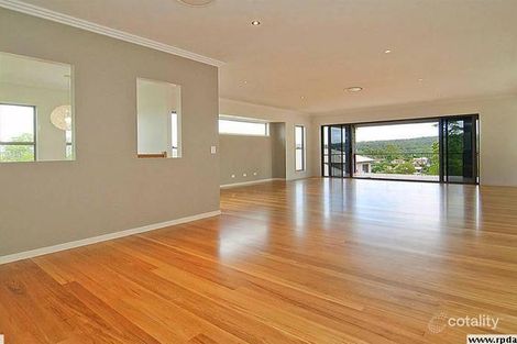 Property photo of 15 Baxton Place Shailer Park QLD 4128