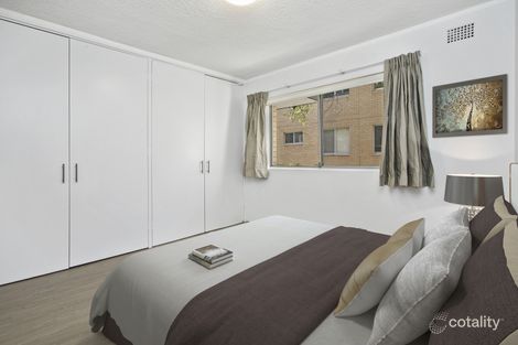 Property photo of 2/5 Ramsay Street Collaroy NSW 2097