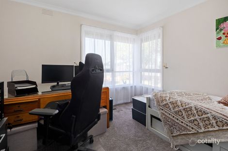 Property photo of 2 Partridge Street Lalor VIC 3075