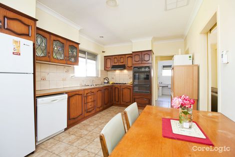 Property photo of 31 George Street Royal Park SA 5014