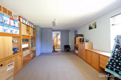 Property photo of 31 George Street Royal Park SA 5014