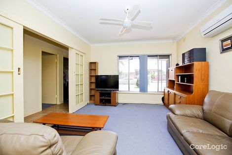 Property photo of 31 George Street Royal Park SA 5014