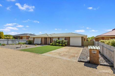 Property photo of 27 Cane Avenue Ardrossan SA 5571
