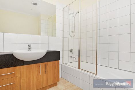 Property photo of 48 Neptune Street Richmond VIC 3121