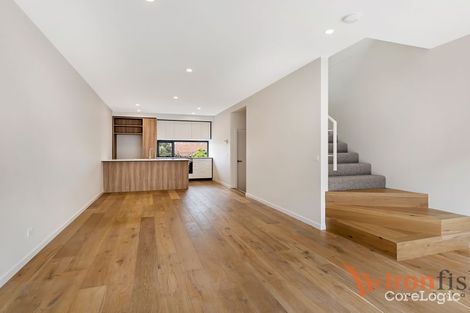 Property photo of 3/1 Adelaide Street McKinnon VIC 3204