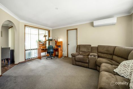 Property photo of 21 Jarrod Close Charlestown NSW 2290