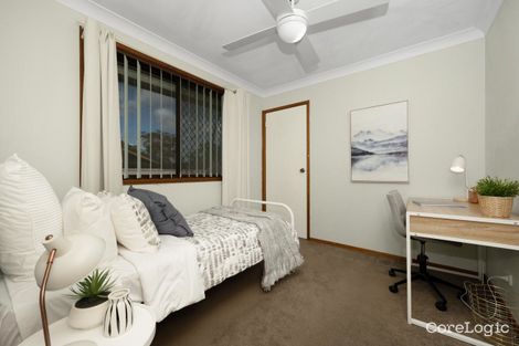 Property photo of 21 Jarrod Close Charlestown NSW 2290