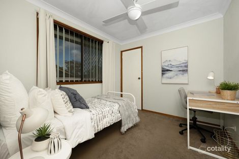 Property photo of 21 Jarrod Close Charlestown NSW 2290