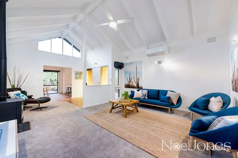 Property photo of 48 Exeter Road Croydon North VIC 3136