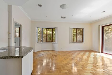 Property photo of 2/29 Tobias Avenue Glen Waverley VIC 3150