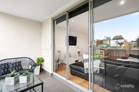 Property photo of 3/4 Blagdon Street Cheltenham VIC 3192