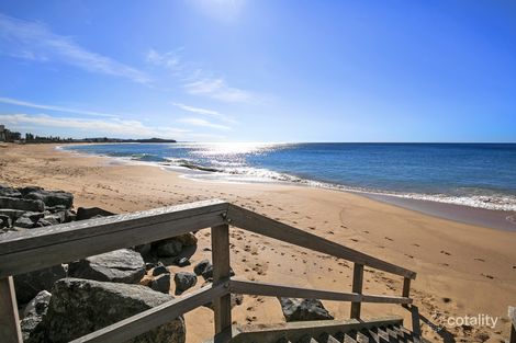 Property photo of 2/5 Ramsay Street Collaroy NSW 2097
