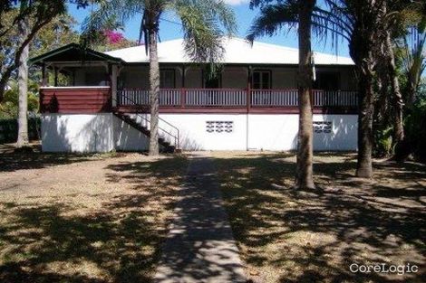Property photo of 36 Faust Street Proserpine QLD 4800