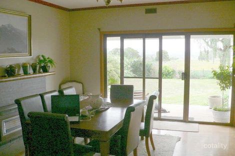 Property photo of 219 Loop Road Glengarry TAS 7275