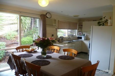Property photo of 26 Cynthia Grove Woori Yallock VIC 3139