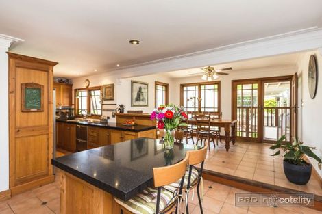 Property photo of 129 Cowlishaw Street Redhead NSW 2290