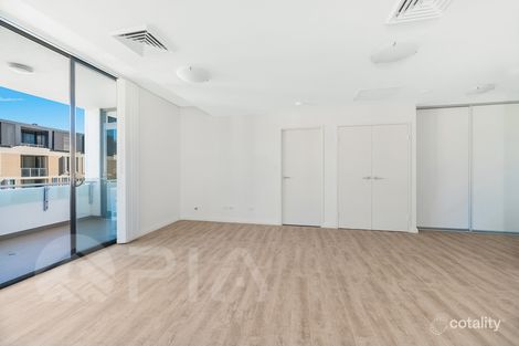Property photo of 310/4 Banilung Street Rosebery NSW 2018