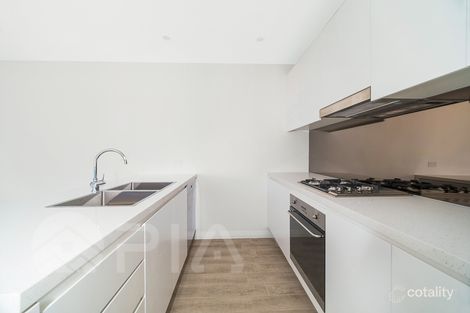 105/4 Banilung St, Rosebery, NSW 2018