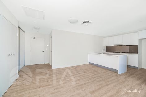 Property photo of 310/4 Banilung Street Rosebery NSW 2018