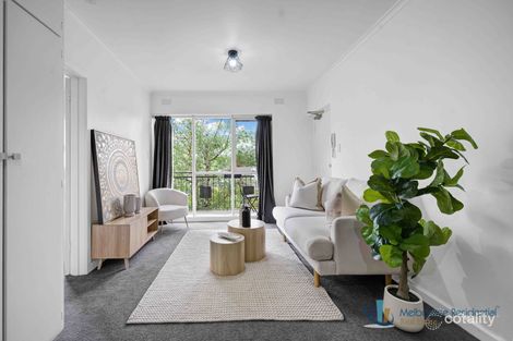 6/9 Ascot St, Malvern, VIC 3144