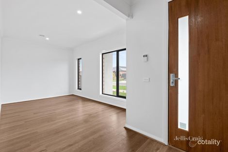 Property photo of 7 Marrubak Way Bonshaw VIC 3352