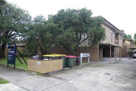 Property photo of 8/24 Ulupna Road Ormond VIC 3204
