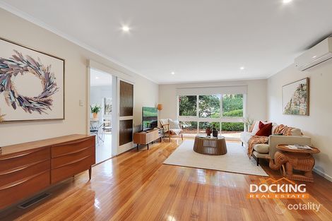 Property photo of 21 Calypso Court Forest Hill VIC 3131
