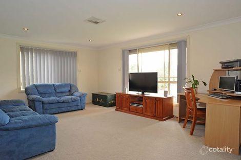 Property photo of 38 Avon Dam Road Bargo NSW 2574