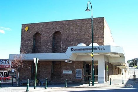 199 York St, Albany, WA 6330