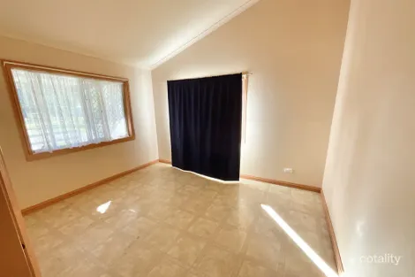 Property photo of 89 Bowman Road Blackbutt North QLD 4314