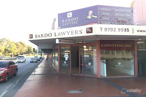 10/30-32 Langhorne St, Dandenong, VIC 3175