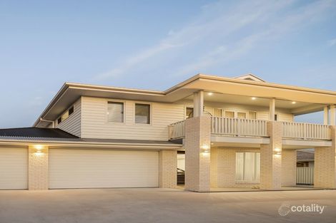 29 Saint Pauls Ave, Golden Beach, QLD 4551