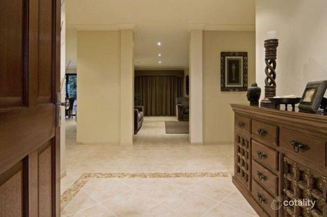 Property photo of 38 Ormeau Ridge Road Ormeau Hills QLD 4208
