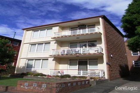 32 Morwick St, Strathfield, NSW 2135