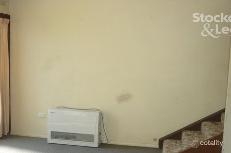 Property photo of 6/10-12 Hayes Street Shepparton VIC 3630