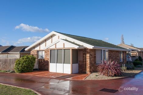 36/23b Cadbury Rd, Claremont, TAS 7011