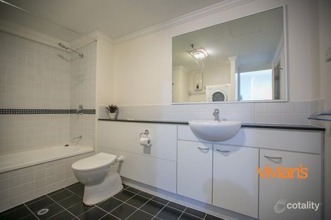 9b/811 Hay St, Perth, WA 6000