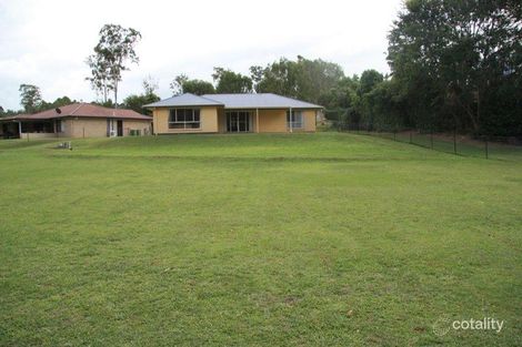 Property photo of 25 Piccadilly Drive Southside QLD 4570