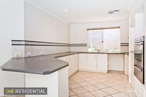 Property photo of 4 Cormack Road Alfred Cove WA 6154