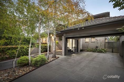 12 Canberra Gr, Brighton East, VIC 3187